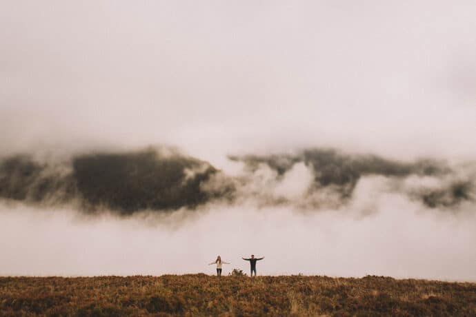 love_session_de_fanny_et_corentin_dans_les_pyrenees_nouvelle_aquitaine_photographe_wedding_blog_mariage_donnemoitamain_26-9138206