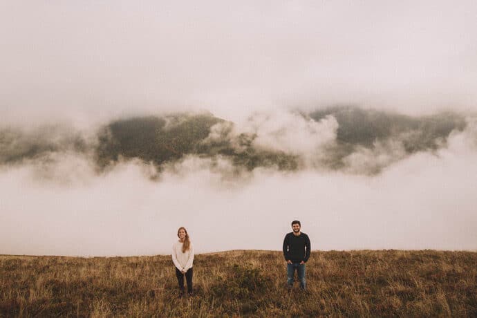 love_session_de_fanny_et_corentin_dans_les_pyrenees_nouvelle_aquitaine_photographe_wedding_blog_mariage_donnemoitamain_28-8597375