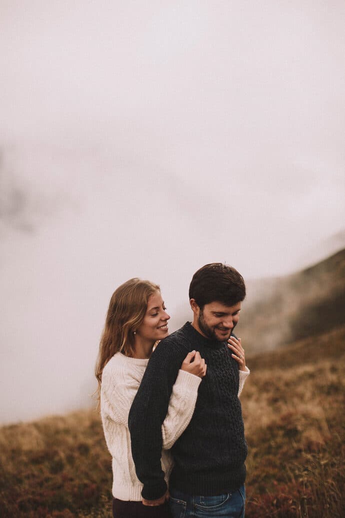 love_session_de_fanny_et_corentin_dans_les_pyrenees_nouvelle_aquitaine_photographe_wedding_blog_mariage_donnemoitamain_32-3877481
