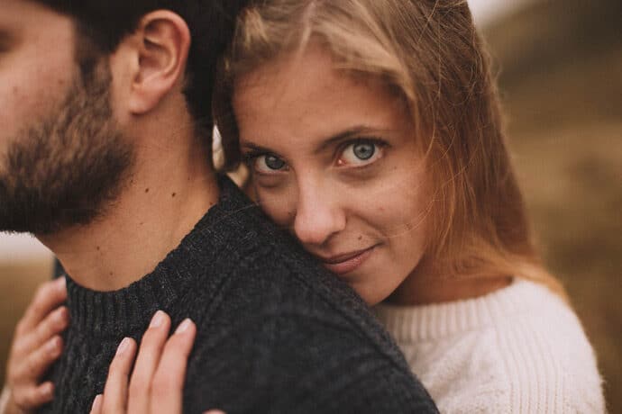 love_session_de_fanny_et_corentin_dans_les_pyrenees_nouvelle_aquitaine_photographe_wedding_blog_mariage_donnemoitamain_34-6398627
