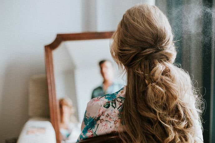 mariage_juan_maria_espagne_robe_de_mariee_decoration_photographe_blog_01-2882279