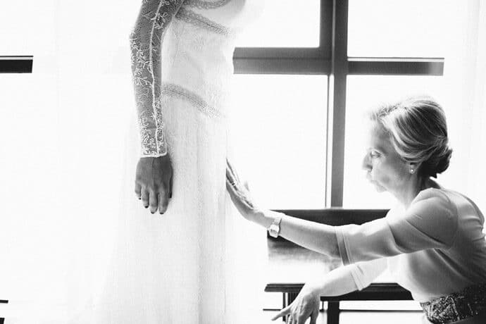 mariage_juan_maria_espagne_robe_de_mariee_decoration_photographe_blog_03-9768014