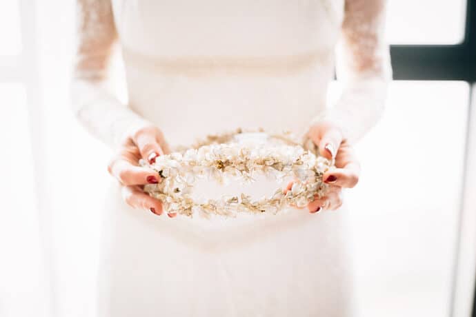 mariage_juan_maria_espagne_robe_de_mariee_decoration_photographe_blog_05-1496313