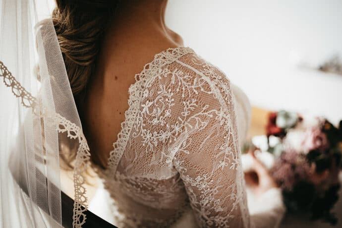 mariage_juan_maria_espagne_robe_de_mariee_decoration_photographe_blog_07-4534221