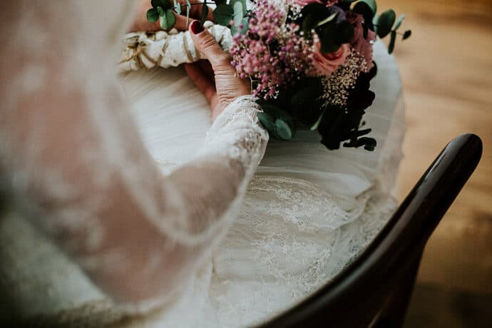 mariage_juan_maria_espagne_robe_de_mariee_decoration_photographe_blog_09-4673768