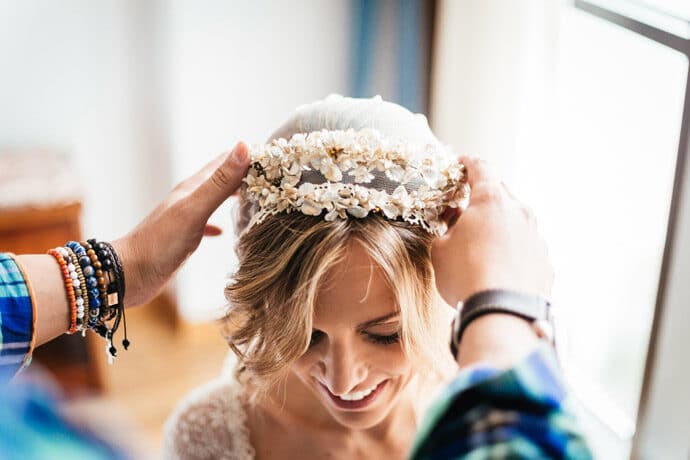 mariage_juan_maria_espagne_robe_de_mariee_decoration_photographe_blog_11-9421062