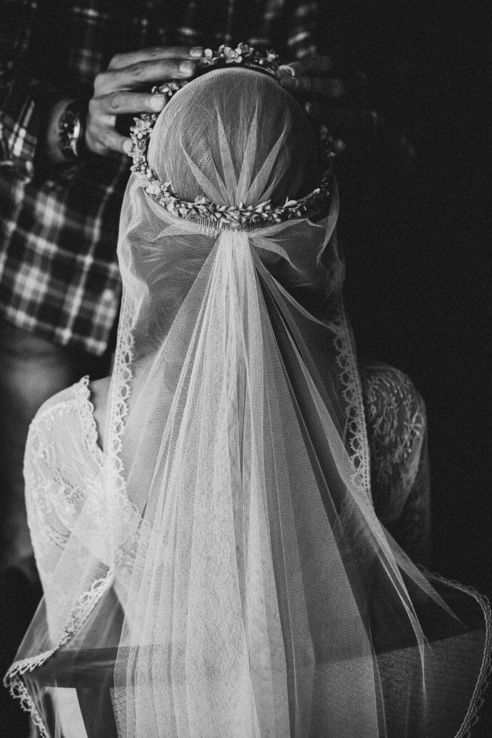 mariage_juan_maria_espagne_robe_de_mariee_decoration_photographe_blog_13-3512915