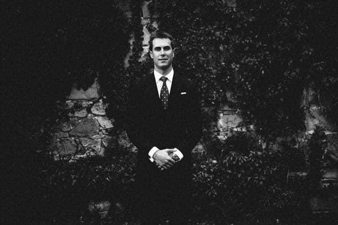 mariage_juan_maria_espagne_robe_de_mariee_decoration_photographe_blog_15-6860966