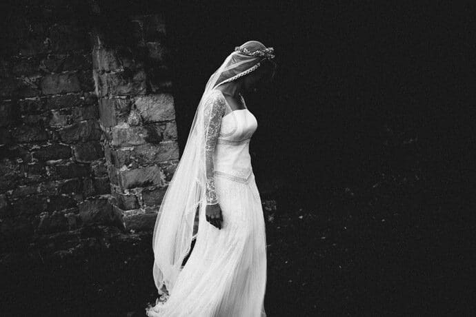 mariage_juan_maria_espagne_robe_de_mariee_decoration_photographe_blog_17-6710892