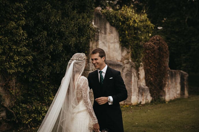 mariage_juan_maria_espagne_robe_de_mariee_decoration_photographe_blog_19-1576533