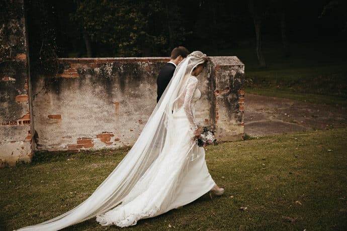 mariage_juan_maria_espagne_robe_de_mariee_decoration_photographe_blog_21-6119466