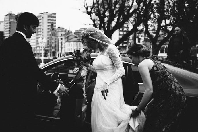 mariage_juan_maria_espagne_robe_de_mariee_decoration_photographe_blog_25-9430337