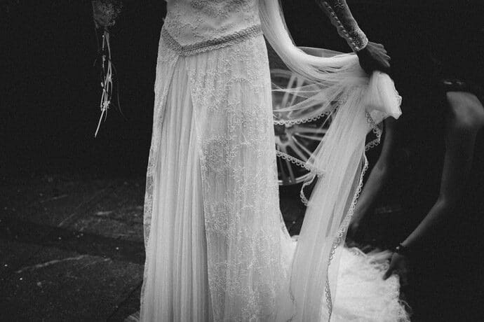 mariage_juan_maria_espagne_robe_de_mariee_decoration_photographe_blog_27-4605748