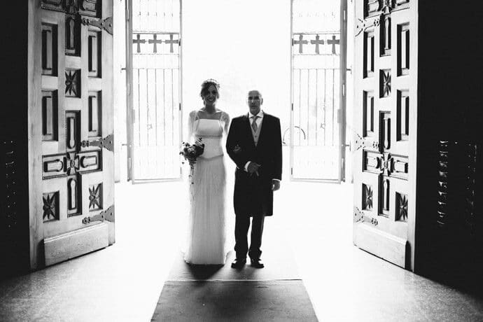 mariage_juan_maria_espagne_robe_de_mariee_decoration_photographe_blog_29-3316033