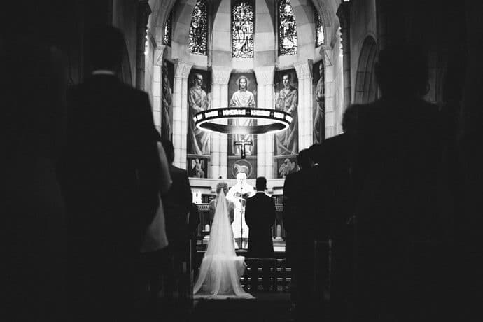 mariage_juan_maria_espagne_robe_de_mariee_decoration_photographe_blog_31-5433645