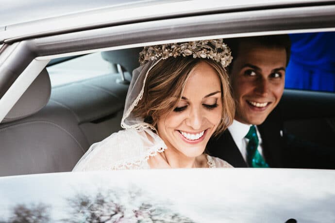 mariage_juan_maria_espagne_robe_de_mariee_decoration_photographe_blog_33-4204883