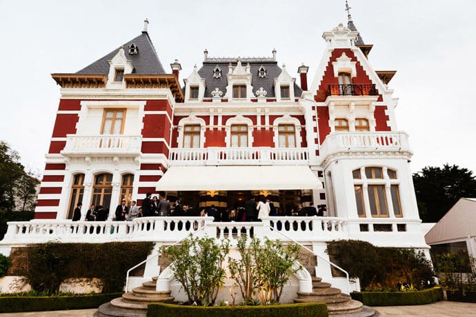 mariage_juan_maria_espagne_robe_de_mariee_decoration_photographe_blog_35-9797464