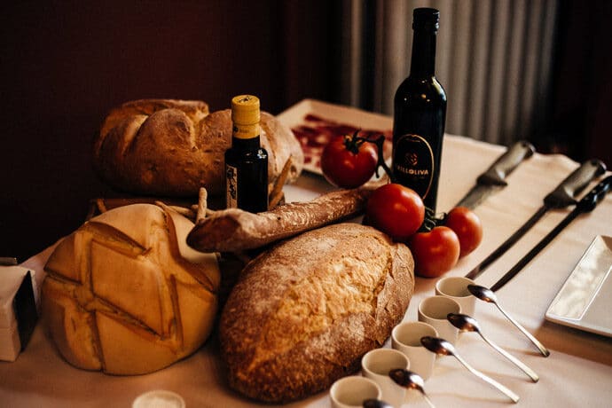 mariage_juan_maria_espagne_robe_de_mariee_decoration_photographe_blog_39-9614162