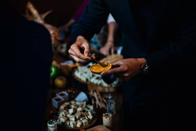 mariage_juan_maria_espagne_robe_de_mariee_decoration_photographe_blog_43-9995192