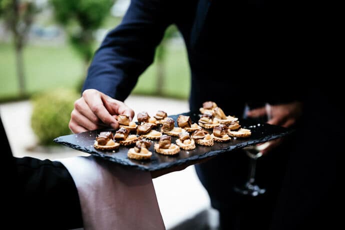 mariage_juan_maria_espagne_robe_de_mariee_decoration_photographe_blog_47-1666318