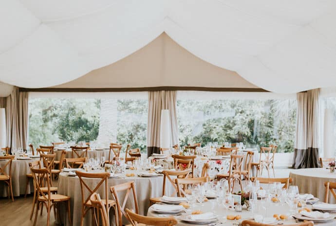 mariage_juan_maria_espagne_robe_de_mariee_decoration_photographe_blog_49-7926051