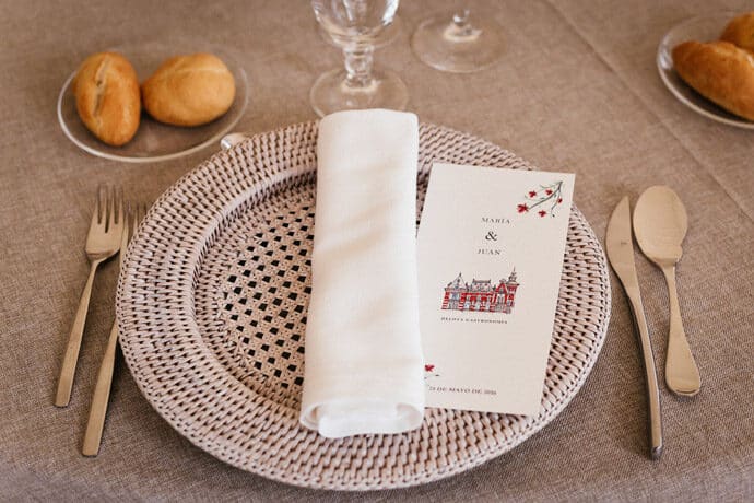 mariage_juan_maria_espagne_robe_de_mariee_decoration_photographe_blog_51-2320282