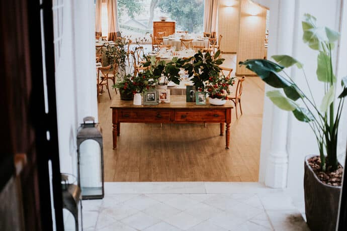 mariage_juan_maria_espagne_robe_de_mariee_decoration_photographe_blog_53-6234582