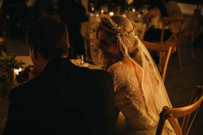 mariage_juan_maria_espagne_robe_de_mariee_decoration_photographe_blog_57-7771893