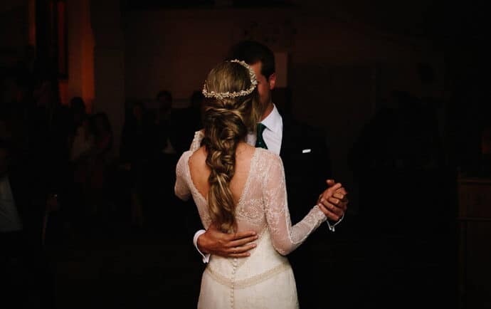 mariage_juan_maria_espagne_robe_de_mariee_decoration_photographe_blog_59-2455295