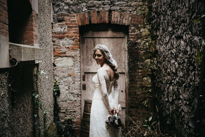 mariage_juan_maria_espagne_robe_de_mariee_decoration_photographe_blog_61-4594069