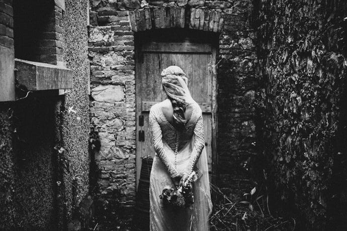 mariage_juan_maria_espagne_robe_de_mariee_decoration_photographe_blog_63-3052556