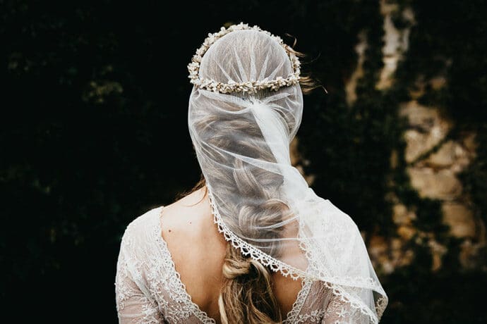 mariage_juan_maria_espagne_robe_de_mariee_decoration_photographe_blog_69-6384613