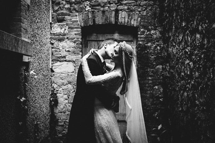 mariage_juan_maria_espagne_robe_de_mariee_decoration_photographe_blog_71-7302595