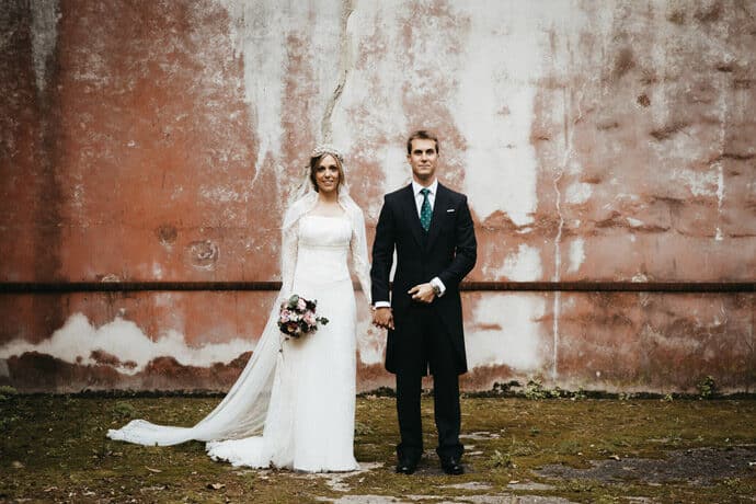 mariage_juan_maria_espagne_robe_de_mariee_decoration_photographe_blog_72-5555899