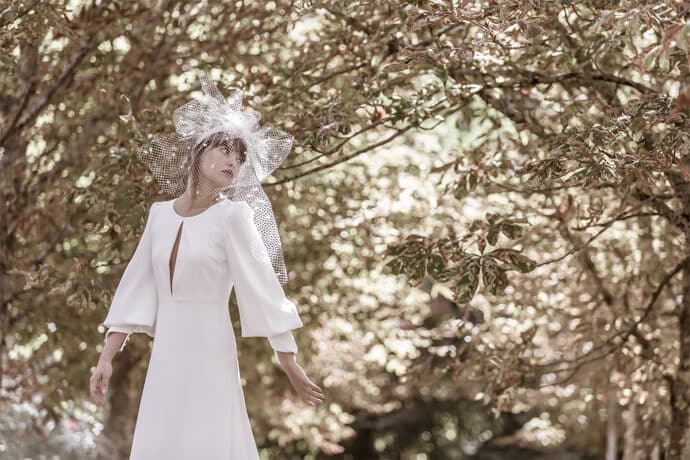 robes_de_mariee_victoire_vermeulen_blog_mariage_05-9953739