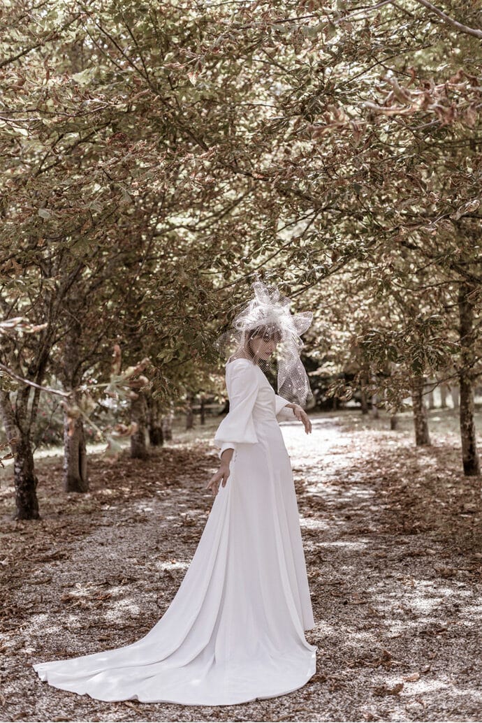 robes_de_mariee_victoire_vermeulen_blog_mariage_07-1105928