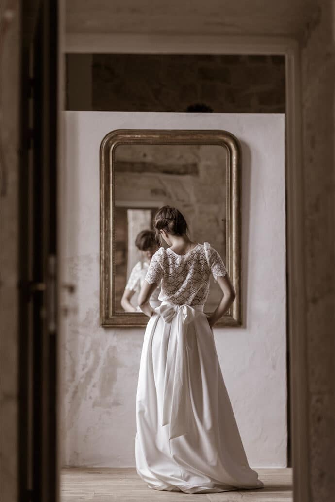 robes_de_mariee_victoire_vermeulen_blog_mariage_13-7714670