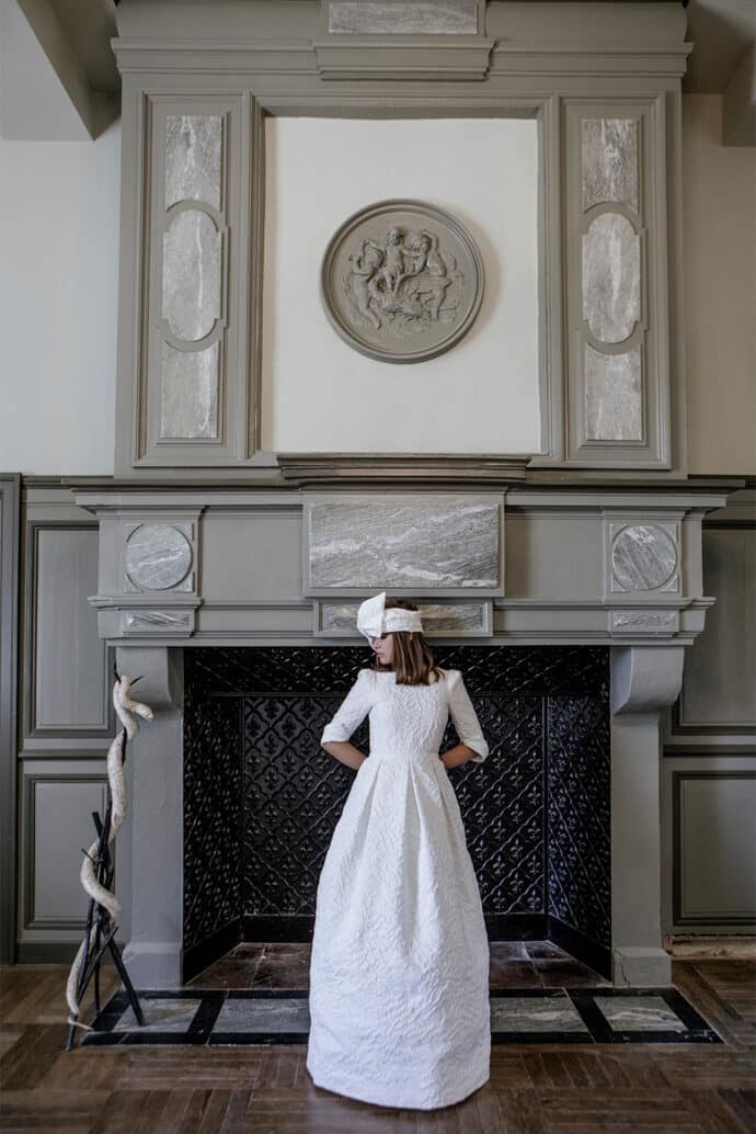 robes_de_mariee_victoire_vermeulen_blog_mariage_16-3083658