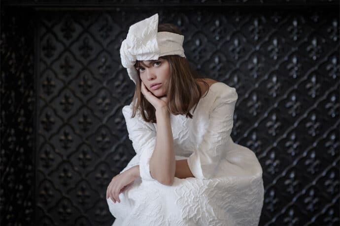 robes_de_mariee_victoire_vermeulen_blog_mariage_17-9593534