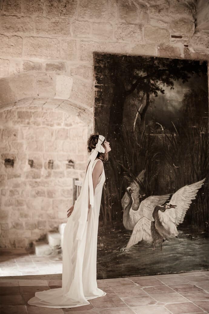 robes_de_mariee_victoire_vermeulen_blog_mariage_18-9562826