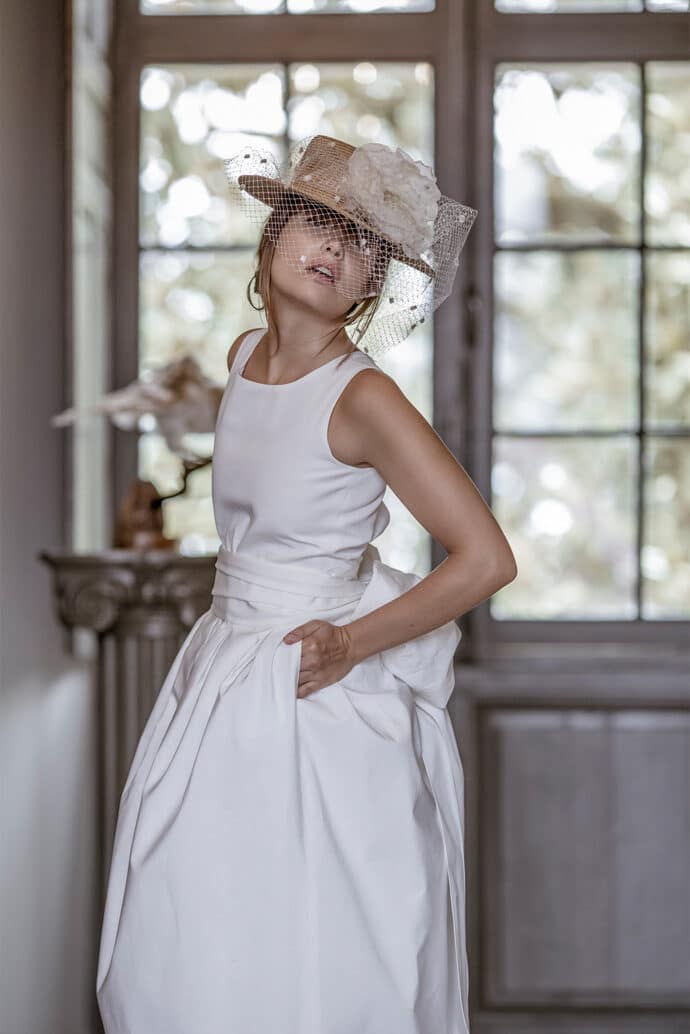 robes_de_mariee_victoire_vermeulen_blog_mariage_22-9611409