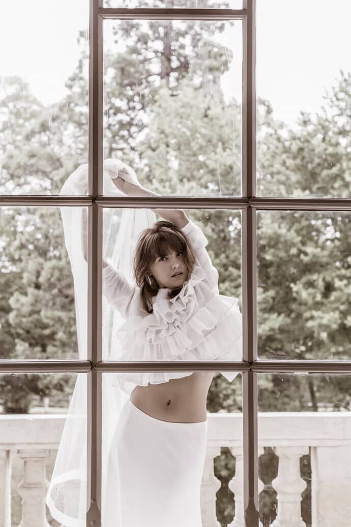 robes_de_mariee_victoire_vermeulen_blog_mariage_24-4137918