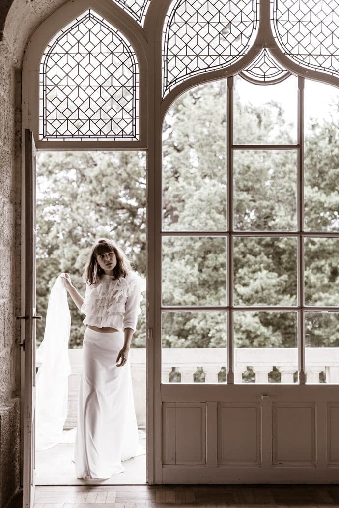 robes_de_mariee_victoire_vermeulen_blog_mariage_25-3585281