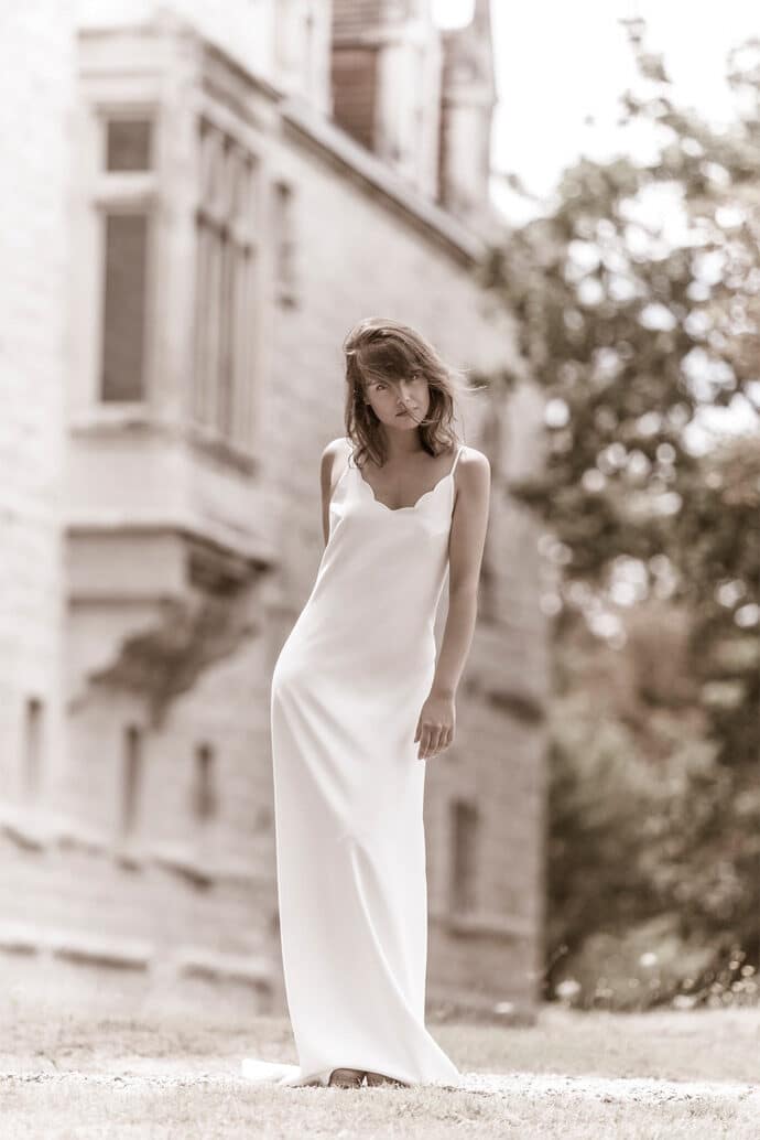 robes_de_mariee_victoire_vermeulen_blog_mariage_30-4955400