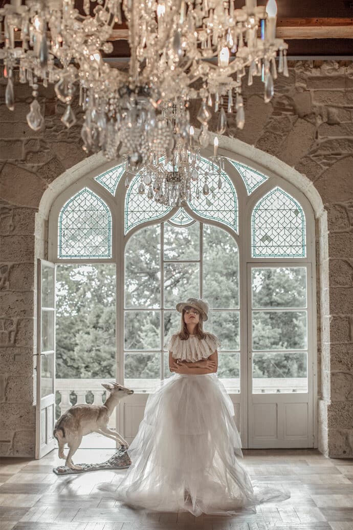 robes_de_mariee_victoire_vermeulen_blog_mariage_33-8093469