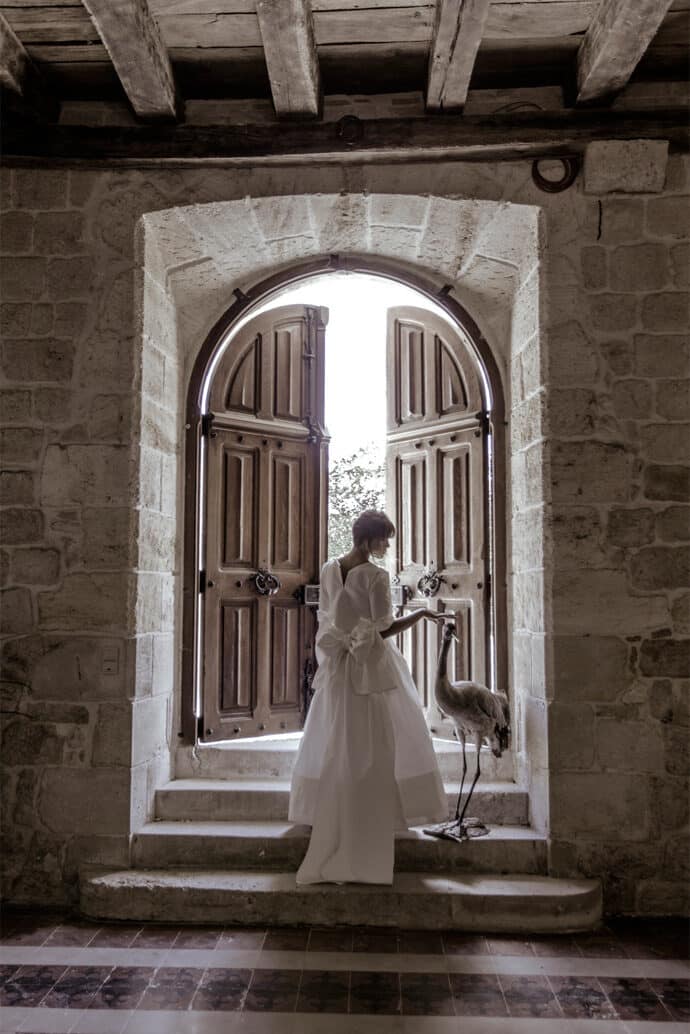 robes_de_mariee_victoire_vermeulen_blog_mariage_38-5304455