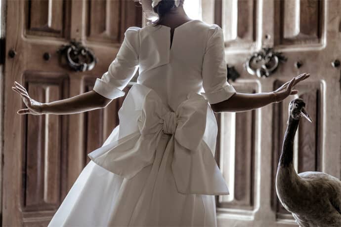 robes_de_mariee_victoire_vermeulen_blog_mariage_39-9852882