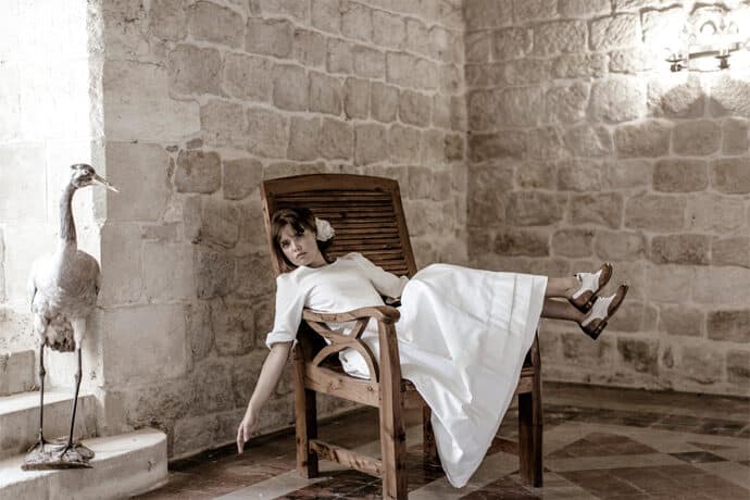 robes_de_mariee_victoire_vermeulen_blog_mariage_40-9552065