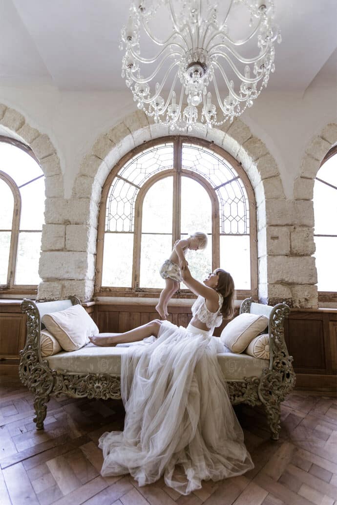 robes_de_mariee_victoire_vermeulen_blog_mariage_43-2295372