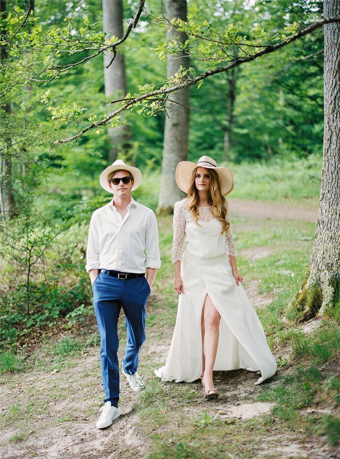 stephanie_wolff_collection_2016_robes_de_mariee_paris_boheme_retro_bohobride_blog_mariage_01-5554313